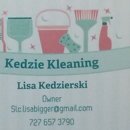 Kedzie kleaning - House Cleaning
