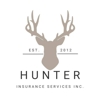 Hunter Insurance Services Inc gallery