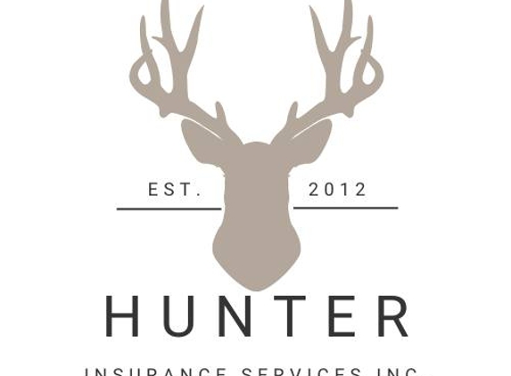 Hunter Insurance Services Inc - Beech Mountain, NC