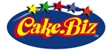 Cake. Biz - Cake & Pastry Shops