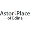 Astor Place of Edina gallery
