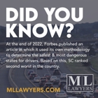 ML Lawyers, PA