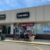 Carvel Ice Cream gallery