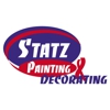 Statz Painting & Decorating Inc.
