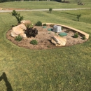 K&R Backhoe and Dirt Services llc