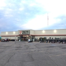Tractor Supply Co - Garden Centers