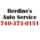 Berdine's Auto Service - Brake Repair