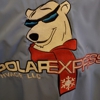 Polar Express HVAC/R LLC gallery