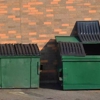 Royal Dumpster Great Falls gallery