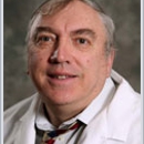 Dr. Samuel A Preschel, MD - Physicians & Surgeons
