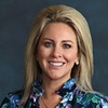 Kelly Litmer - UnitedHealthcare Licensed Sales Agent gallery