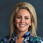 Kelly Litmer - UnitedHealthcare Licensed Sales Agent