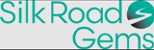 Silk Road Gems - Jewellers - Retail