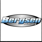 Bergsen, Inc.