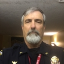 MRH Security Services Inc