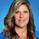 Allstate Insurance Agent: Esther Suggs