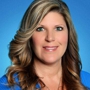 Allstate Insurance Agent: Esther Suggs