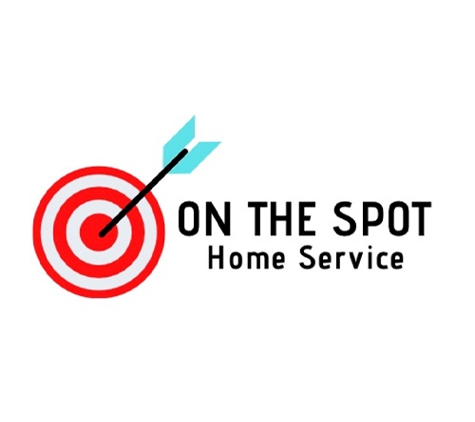 On The Spot Home Services - Indianapolis, IN