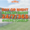 SERVPRO of Platte County gallery