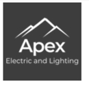 Apex Electric and Lighting - Electric Generators
