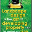 Mountain View Landscapes - Landscaping & Lawn Services