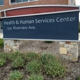 Waukesha County Health And Human Services Center