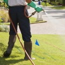 Johnson Pest Control - Pest Control Services