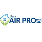 Clean Air Pro