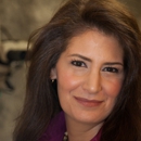 Rosemichele R Sorvino-Macchia, DMD - Endodontists