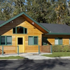 Bear Lodge