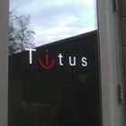 Titus Systems