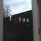 Titus Systems Corp