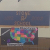 Stone Elem School gallery