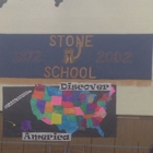 Stone Elem School