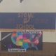 Stone Elem School