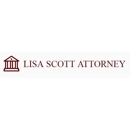 Lisa Scott Attorney - Divorce Attorneys