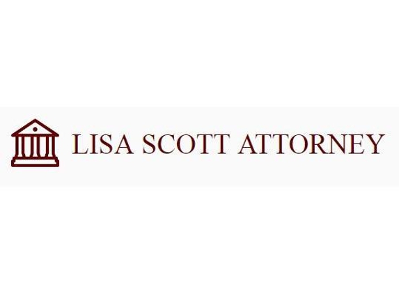Lisa Scott Attorney - Bellevue, WA
