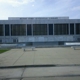 Henry Ford Centennial Library