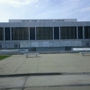 Henry Ford Centennial Library