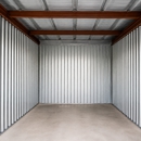 Big Ben's Moving & Storage - South Salt Lake - Self Storage