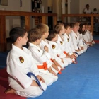 SCOTTSDALE MARTIAL ARTS CENTER