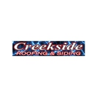 Creekside Roofing & Siding