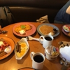 Eggs Etc gallery