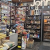 Jonna's Market Brighton gallery