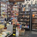 Jonna's Market Brighton - Gourmet Shops