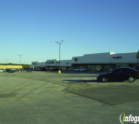 Dollar General - Omaha, NE