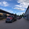 Rice Lumber Company gallery