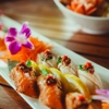 NARA Sushi & Hibachi Steakhouse gallery