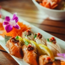 NARA Sushi & Hibachi Steakhouse - Bars