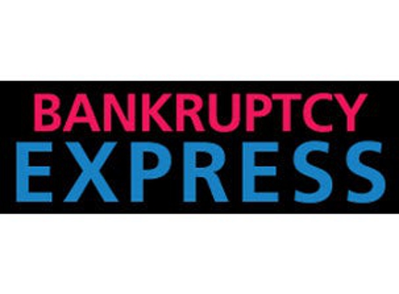 Bankruptcy Express By Caldwell - Hyden, KY